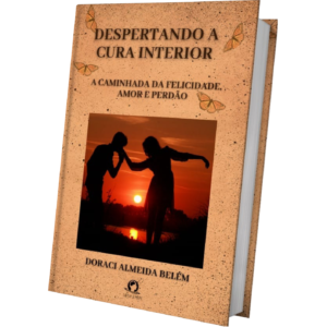 Despertando a cura interior