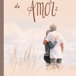 O Manual do amor