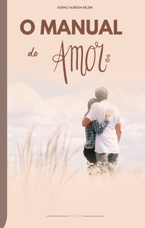 Ebook manual do relacionamento nude marrom branco (1)